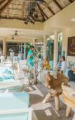 Туры в отель Le Duc De Praslin Туры в отель Le Duc De Praslin
