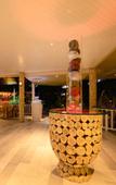 Туры в отель Le Duc De Praslin Туры в отель Le Duc De Praslin