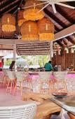 Туры в отель Le Duc De Praslin Туры в отель Le Duc De Praslin
