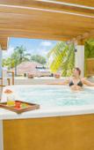 Туры в отель Le Duc De Praslin Туры в отель Le Duc De Praslin