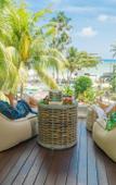 Туры в отель Le Duc De Praslin Туры в отель Le Duc De Praslin