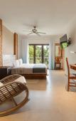 Туры в отель Le Duc De Praslin Туры в отель Le Duc De Praslin