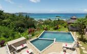 Туры в отель Le Duc De Praslin Туры в отель Le Duc De Praslin