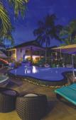 Туры в отель Le Duc De Praslin Туры в отель Le Duc De Praslin