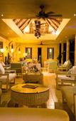Туры в отель Le Duc De Praslin Туры в отель Le Duc De Praslin