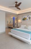 Туры в отель Le Duc De Praslin Туры в отель Le Duc De Praslin