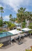 Туры в отель Le Duc De Praslin Туры в отель Le Duc De Praslin