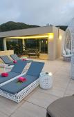 Туры в отель Le Duc De Praslin Туры в отель Le Duc De Praslin