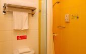 Туры в отель Home Inn Business Travel Hotel (Chengdu Tianfu Square Kuanzhai Lane Branch) Туры в отель Home Inn Business Travel Hotel (Chengdu Tianfu Square Kuanzhai Lane Branch)
