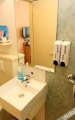 Туры в отель Motel Hotel (Wuhan Tongji Hospital Qingnian Road Subway Station) Туры в отель Motel Hotel (Wuhan Tongji Hospital Qingnian Road Subway Station)