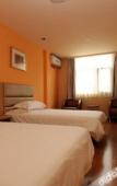 Туры в отель Motel Hotel (Wuhan Tongji Hospital Qingnian Road Subway Station) Туры в отель Motel Hotel (Wuhan Tongji Hospital Qingnian Road Subway Station)