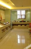 Туры в отель Ginza Jingsu Hotel Туры в отель Ginza Jingsu Hotel