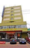 Туры в отель Ginza Jingsu Hotel Туры в отель Ginza Jingsu Hotel