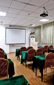Туры в отель Ginza Jingsu Hotel Туры в отель Ginza Jingsu Hotel