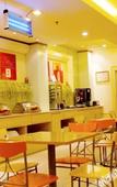 Туры в отель Grace Inn Hotel (Jinan Jing San Wei Shi Xi Market Shandong Provincial Hospital) Туры в отель Grace Inn Hotel (Jinan Jing San Wei Shi Xi Market Shandong Provincial Hospital)