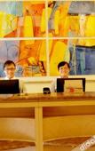 Туры в отель Grace Inn Hotel (Jinan Jing San Wei Shi Xi Market Shandong Provincial Hospital) Туры в отель Grace Inn Hotel (Jinan Jing San Wei Shi Xi Market Shandong Provincial Hospital)