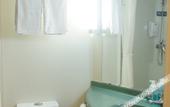 Туры в отель Grace Inn Hotel (Jinan Jing San Wei Shi Xi Market Shandong Provincial Hospital) Туры в отель Grace Inn Hotel (Jinan Jing San Wei Shi Xi Market Shandong Provincial Hospital)