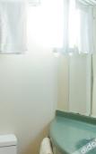 Туры в отель Grace Inn Hotel (Jinan Jing San Wei Shi Xi Market Shandong Provincial Hospital) Туры в отель Grace Inn Hotel (Jinan Jing San Wei Shi Xi Market Shandong Provincial Hospital)