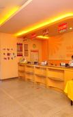 Туры в отель Ginza Jingsu Hotel (Jinan Changqing Jing Shi Xi Road University Road Bus Station) Туры в отель Ginza Jingsu Hotel (Jinan Changqing Jing Shi Xi Road University Road Bus Station)