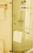 Туры в отель Ginza Jingsu Hotel (Jinan Changqing Jing Shi Xi Road University Road Bus Station) Туры в отель Ginza Jingsu Hotel (Jinan Changqing Jing Shi Xi Road University Road Bus Station)