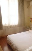 Туры в отель Ginza Jingsu Hotel (Jinan Changqing Jing Shi Xi Road University Road Bus Station) Туры в отель Ginza Jingsu Hotel (Jinan Changqing Jing Shi Xi Road University Road Bus Station)