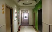 Туры в отель Grace Inn Jinan Yingxiongshan Road Туры в отель Grace Inn Jinan Yingxiongshan Road