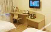 Туры в отель Grace Inn (Weifang railway station plaza shop) Туры в отель Grace Inn (Weifang railway station plaza shop)