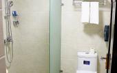 Туры в отель Huashang Hostel Туры в отель Huashang Hostel