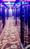 Туры в отель Hongman Fashion Hotel Туры в отель Hongman Fashion Hotel