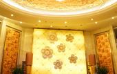 Туры в отель Mei Yuan Hotel Туры в отель Mei Yuan Hotel