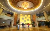Туры в отель Mei Yuan Hotel Туры в отель Mei Yuan Hotel