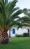 Туры в отель Le Dune Beach Club Туры в отель Le Dune Beach Club