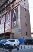 Туры в отель Hongsen Express Hotel Туры в отель Hongsen Express Hotel