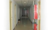 Туры в отель Hongsen Express Hotel Туры в отель Hongsen Express Hotel
