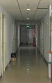 Туры в отель Hongsen Express Hotel Туры в отель Hongsen Express Hotel
