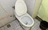 Туры в отель Hongsen Express Hotel Туры в отель Hongsen Express Hotel