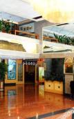 Туры в отель West Lake Garden Hotel Туры в отель West Lake Garden Hotel