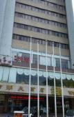 Туры в отель West Lake Garden Hotel Туры в отель West Lake Garden Hotel