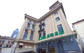 Туры в отель Las Esports Hotel (European City) Туры в отель Las Esports Hotel (European City)