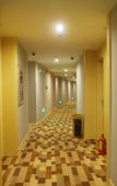 Туры в отель Las Esports Hotel (European City) Туры в отель Las Esports Hotel (European City)