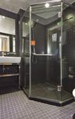 Туры в отель Las Esports Hotel (European City) Туры в отель Las Esports Hotel (European City)