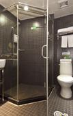 Туры в отель Las Esports Hotel (European City) Туры в отель Las Esports Hotel (European City)
