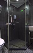 Туры в отель Las Esports Hotel (European City) Туры в отель Las Esports Hotel (European City)