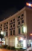 Туры в отель Las Esports Hotel (European City) Туры в отель Las Esports Hotel (European City)