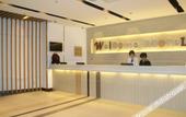Туры в отель Las Esports Hotel (European City) Туры в отель Las Esports Hotel (European City)