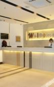 Туры в отель Las Esports Hotel (European City) Туры в отель Las Esports Hotel (European City)