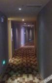 Туры в отель Las Esports Hotel (European City) Туры в отель Las Esports Hotel (European City)