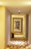 Туры в отель Las Esports Hotel (European City) Туры в отель Las Esports Hotel (European City)