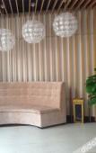 Туры в отель Las Esports Hotel (European City) Туры в отель Las Esports Hotel (European City)