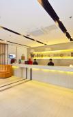 Туры в отель Las Esports Hotel (European City) Туры в отель Las Esports Hotel (European City)